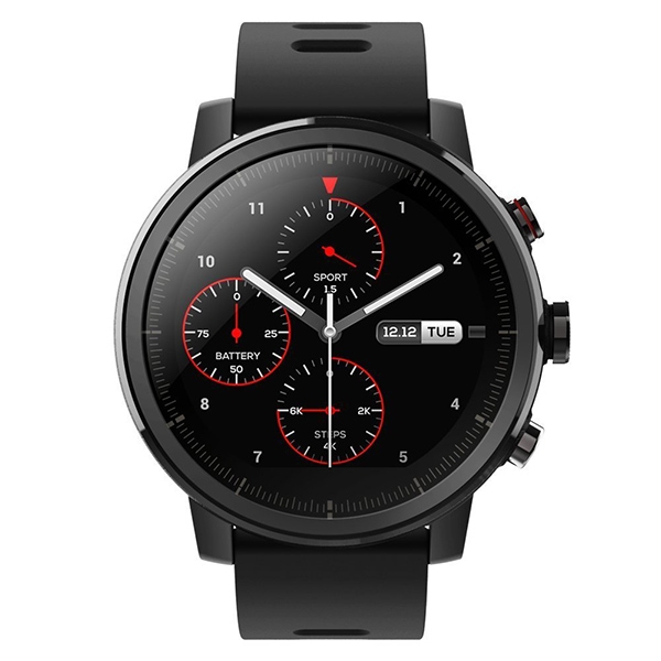 Amazfit multisport store