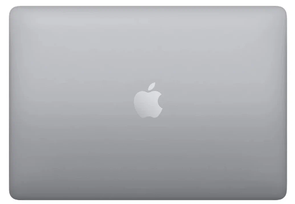 Apple MacBook Pro 13 256 Gb, Grey