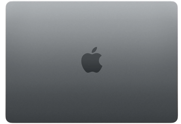 Apple MacBook Air 13 512 Gb, Grey