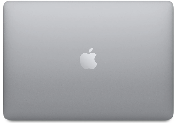 Apple MacBook Air 13 Late 256 Gb, Grey