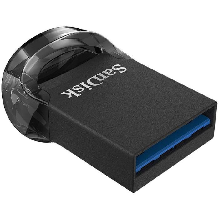 USB 3.1 16Gb Sandisk Ultra Fit
