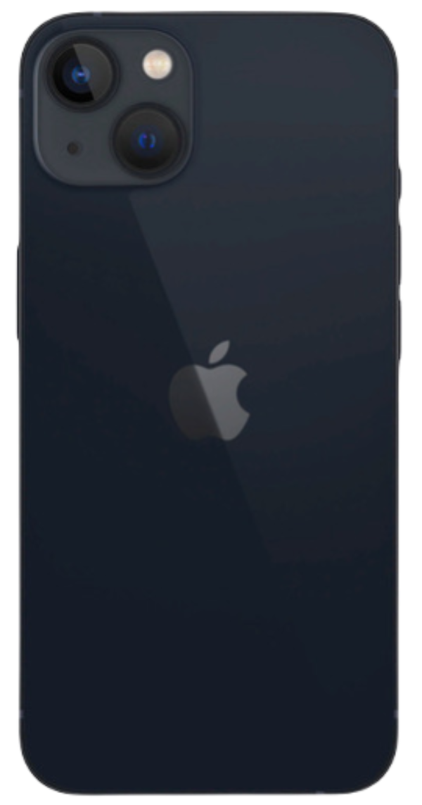 Apple iPhone 13 128Gb, серый