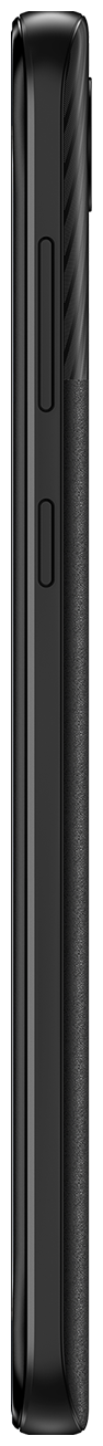 Samsung Galaxy A03 Core SM- A032F/DS 32Gb, чёрный