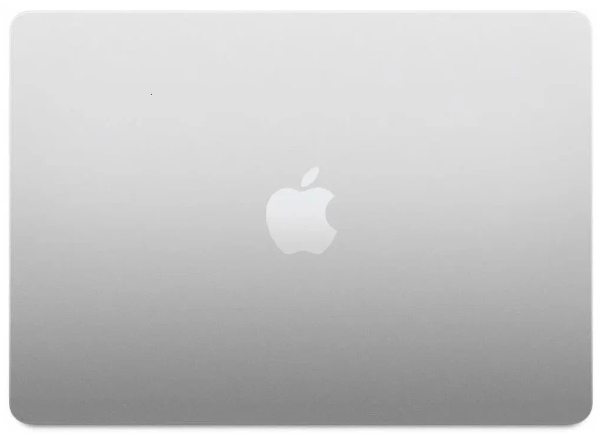 Apple MacBook Air 13 256 Gb, Silver