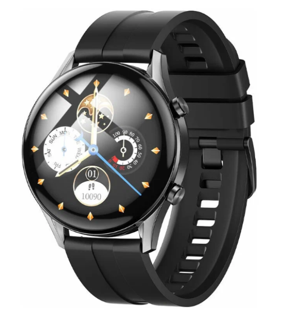 Смарт часы HOCO Y5  Smart watch