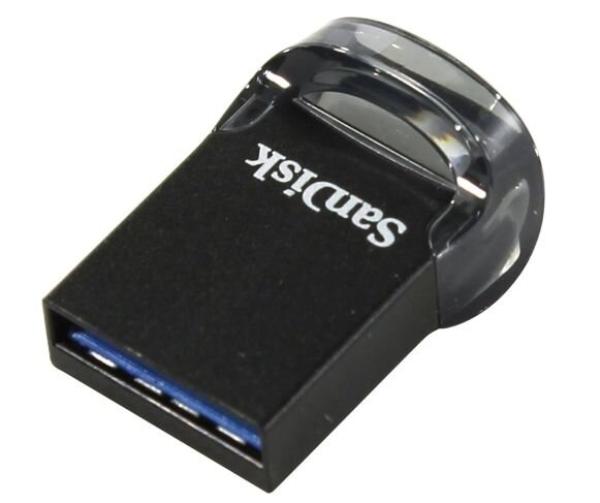 USB 3.1 32Gb Sandisk Ultra Fit