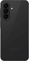Samsung Galaxy A27 6Gb 128GB, черный