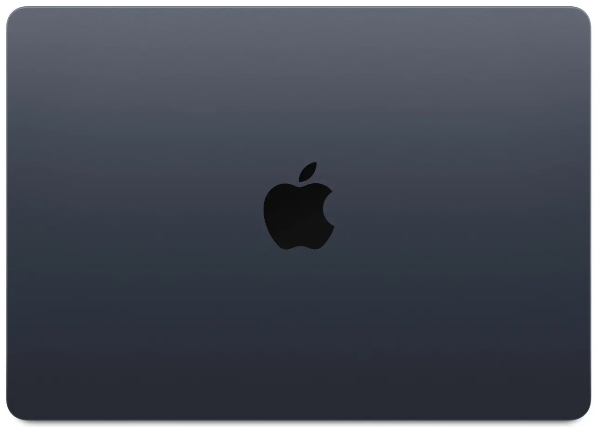 Apple MacBook Air 13 256 Gb, Midnight