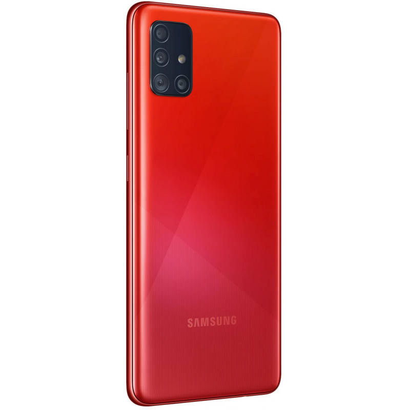 galaxy a51 2019