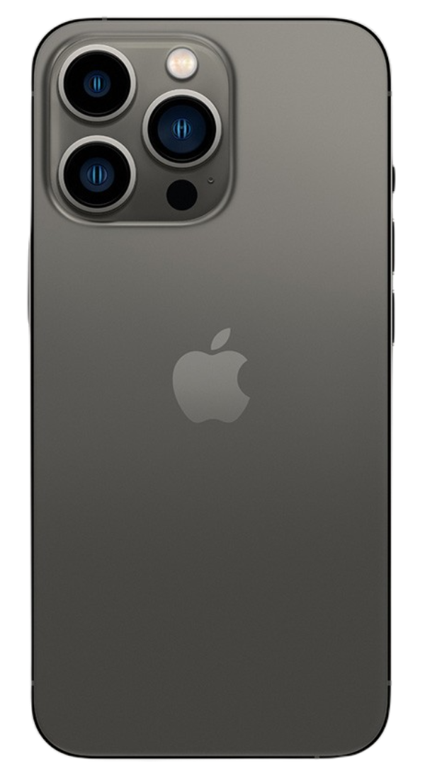 Apple iPhone 13 Pro 256Gb, серый