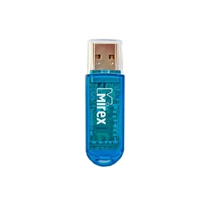 USB 2.0 64Gb Mirex