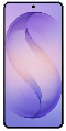 Samsung Galaxy S26 12Gb 512Gb, фиолетовый