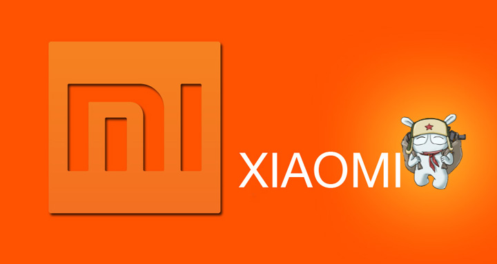 Цифросити - Смартфоны Xiaomi – что о них можно сказать?