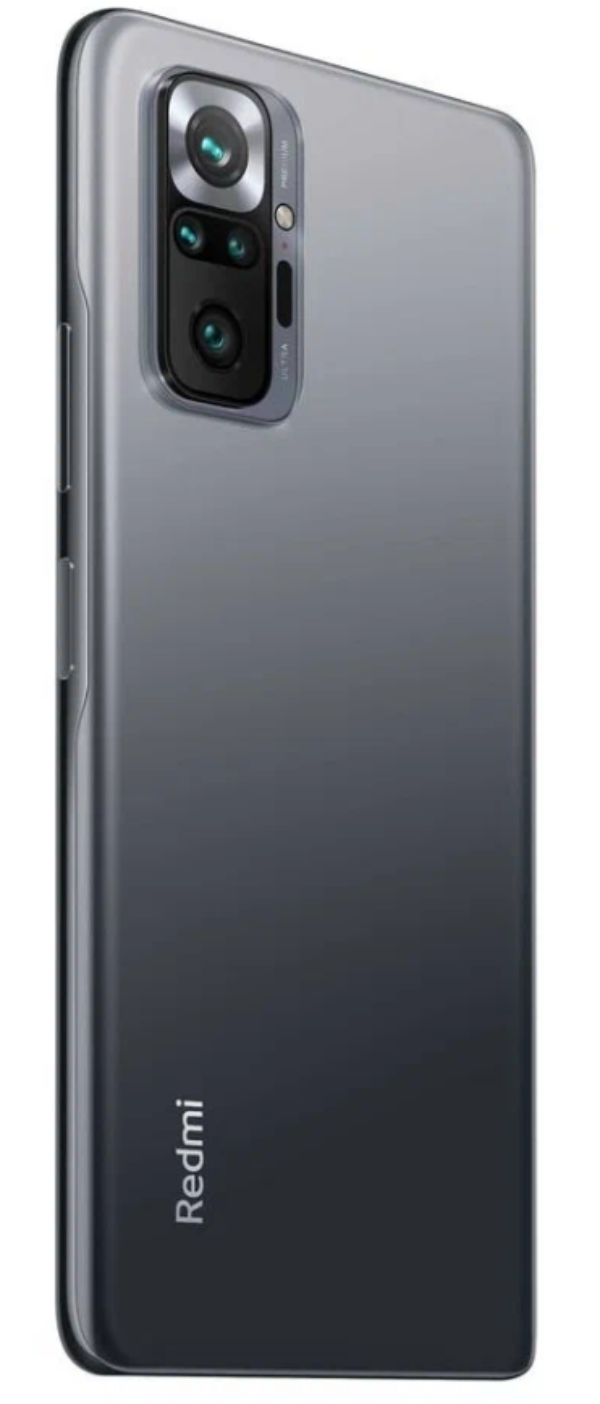 Note 10 pro xiaomi 64gb. Redmi note 10s 128gb. onyx gray 10s. ксиоми редми нот 10 серый оникс. смартфон xiaomi redmi note 10s 8128 гб global, серый оникс.