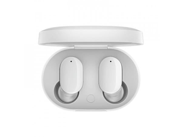 Bluetooth-наушники Xiaomi Redmi AirDots 2, белый