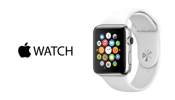 Цифросити - Apple Watch — самый персональный продукт Apple.