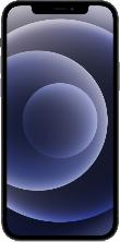 Apple iPhone 12 64Gb, черный