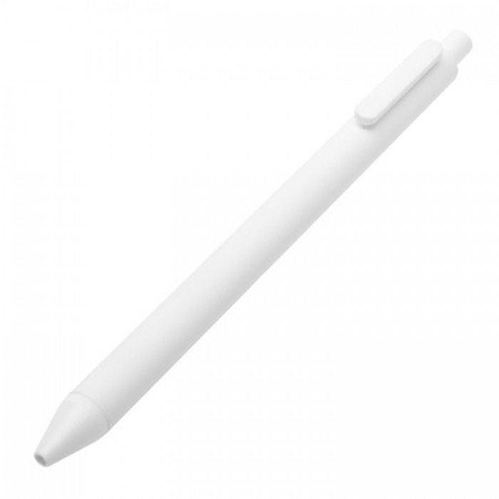 Комплект ручек Xiaomi KACO Pen Pack 10 шт White