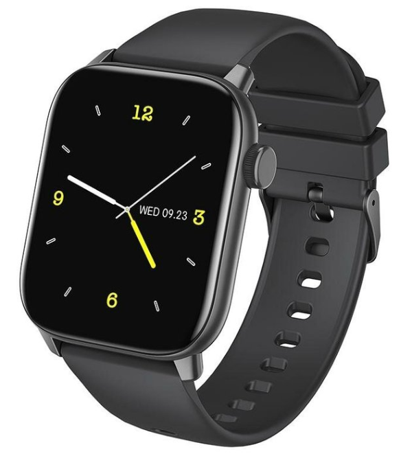 Смарт часы HOCO Y3 Smart watch