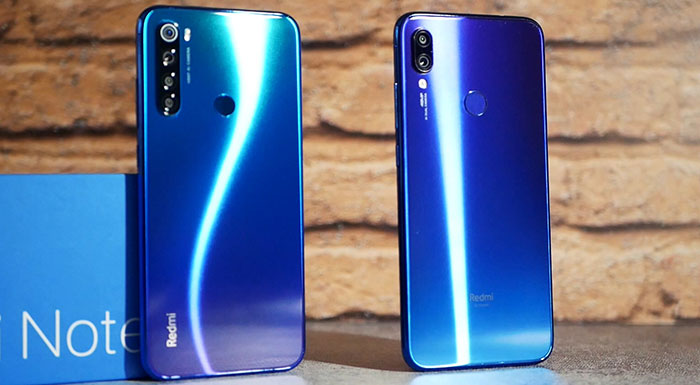 Цифросити - обзор Note 8 Note 8 pro VS Note 7 Note 7 pro Цифросити - обзор Note 8 Note 8 pro VS Note 7 Note 7 pro