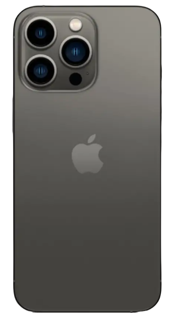 Apple iPhone 13 Pro Max 256Gb, серый